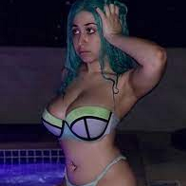 jessy-taylor nudes