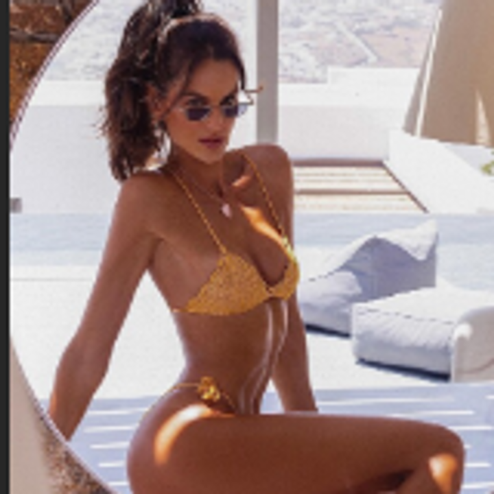 izabel-goulart-leaked-nudes nudes