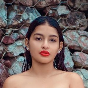 Yajnaseni - OGFAP: BEST ONLYFANS NUDE PORN LEAKS