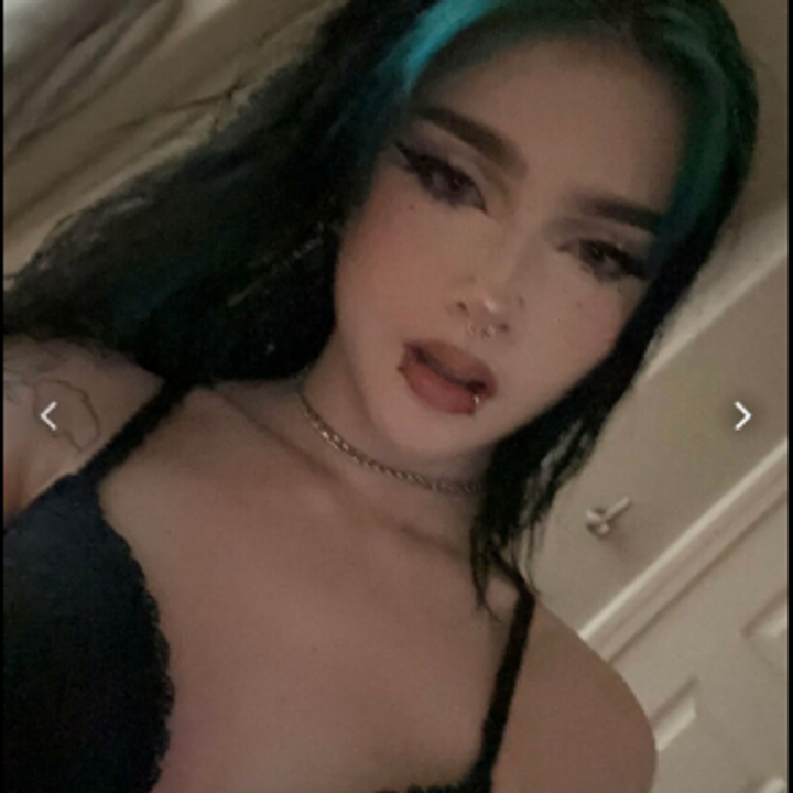 kenzkun nudes