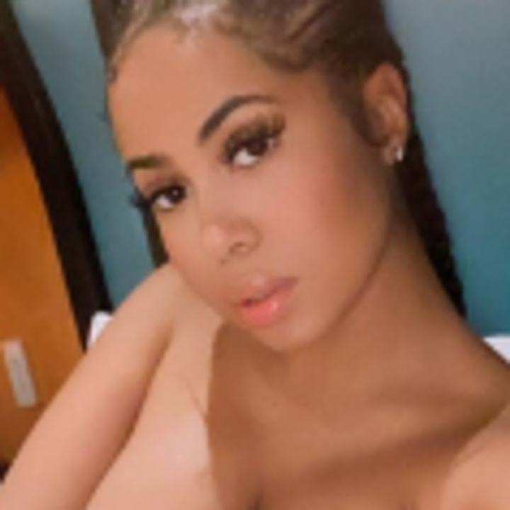 yasminelopez-leaked-nudes nudes