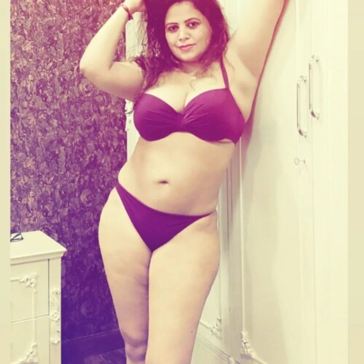 sapna-sappu nudes