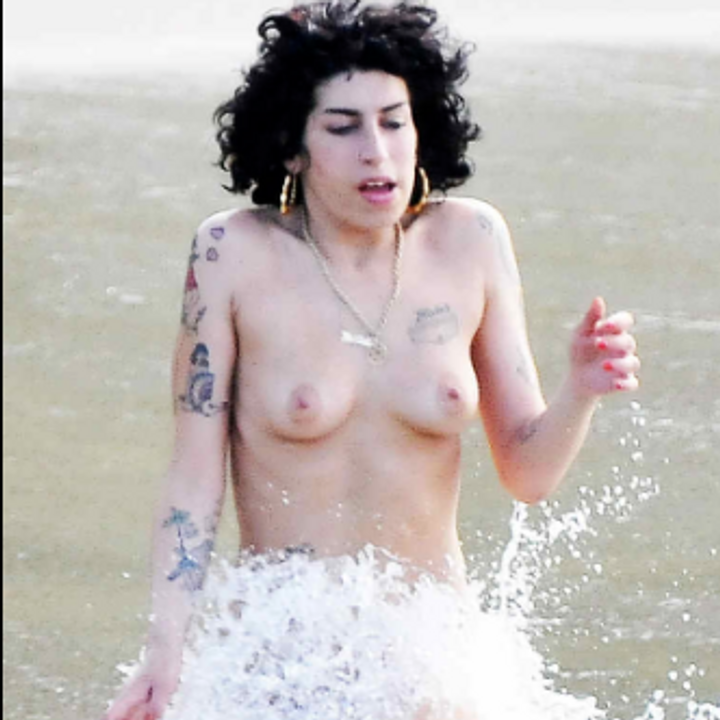 amy-winehouse nudes