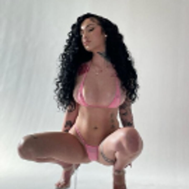 bhad-bhabie-onlyfans-leaked nudes
