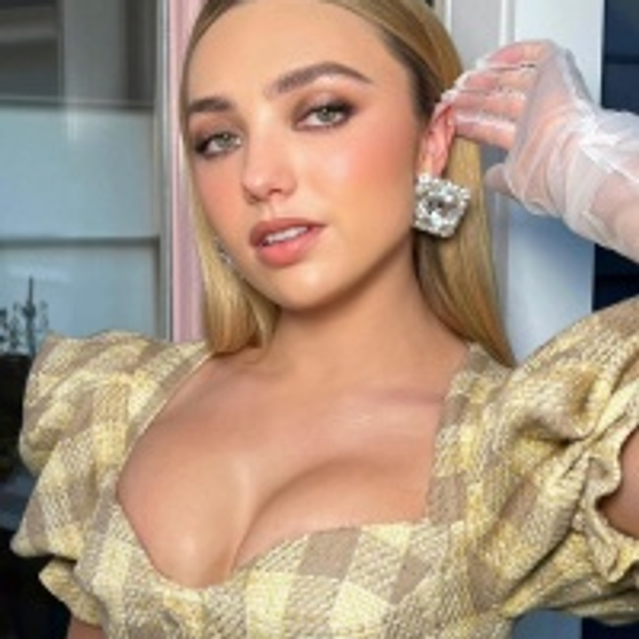 peyton-list-nude-leakes nudes