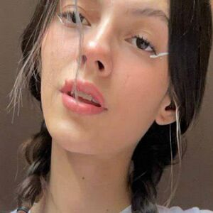 Sofia-Atreides | xxxtik