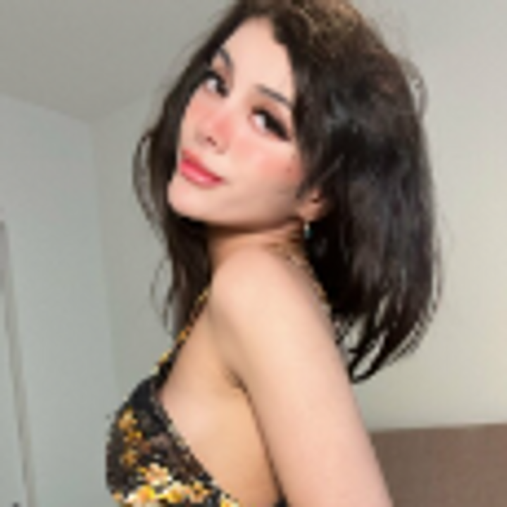 woffee-onlyfans-leaked-nude nudes
