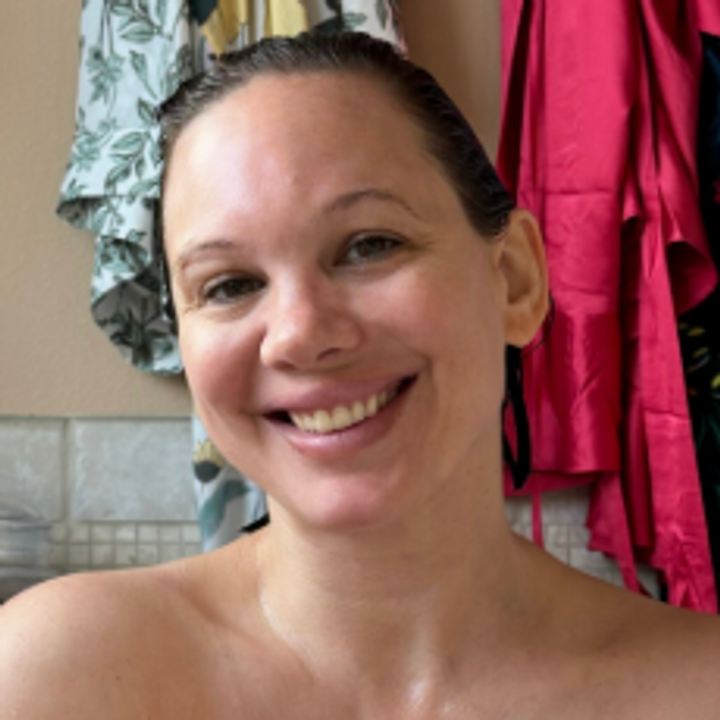 brittany-elizabeth-porn nudes