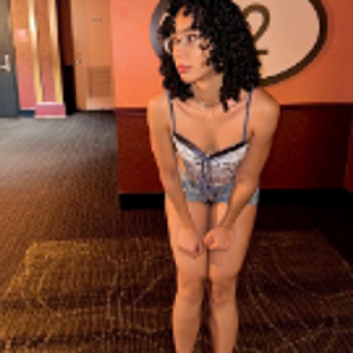 ewmxt-leaked-nudes nudes