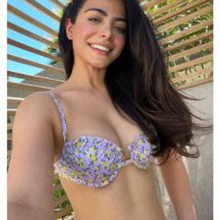 emeraude-toubia nudes