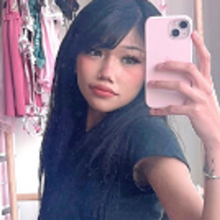 yoshiohka-leaked-nudes nudes