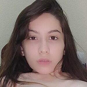 helensweet05 - OGFAP: BEST ONLYFANS NUDE PORN LEAKS