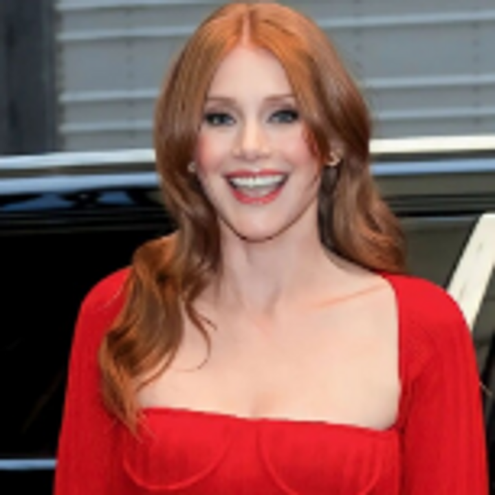 bryce-dallas-howard-onlyfans-leaked nudes