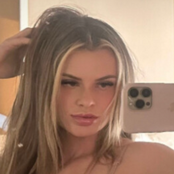 cynthia-abramson nudes