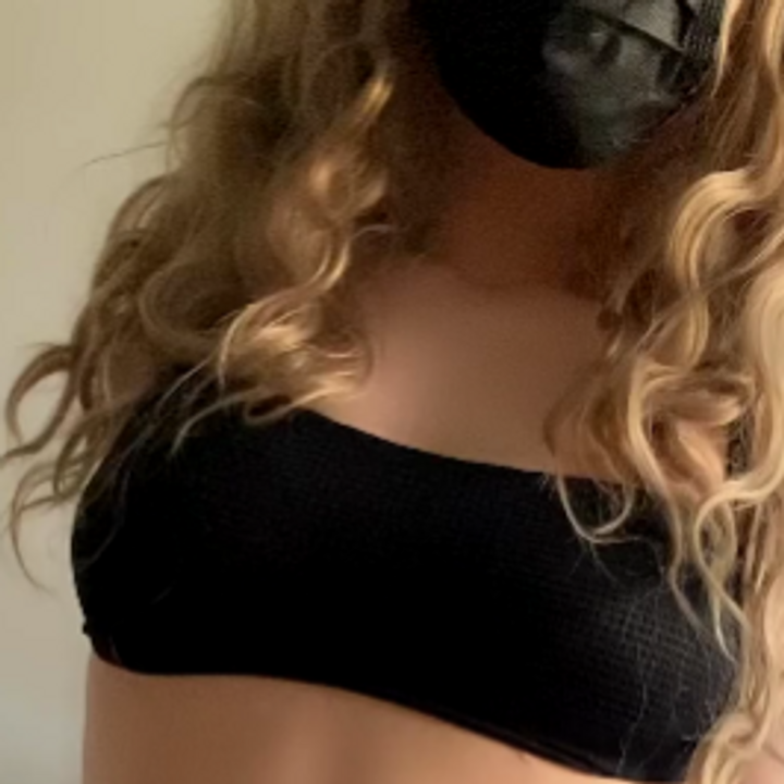 berryrollo-nudes nudes