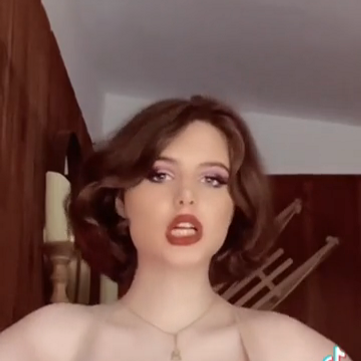 legallyspoodie-leaked-nudes nudes