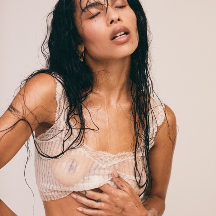 zoe-kravitz nudes