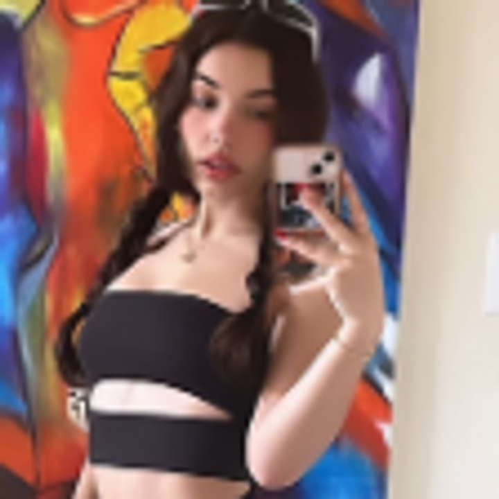 alee-babe-leaked-nudes-onlyfans nudes