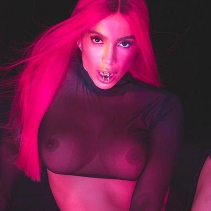 anitta-pelada nudes