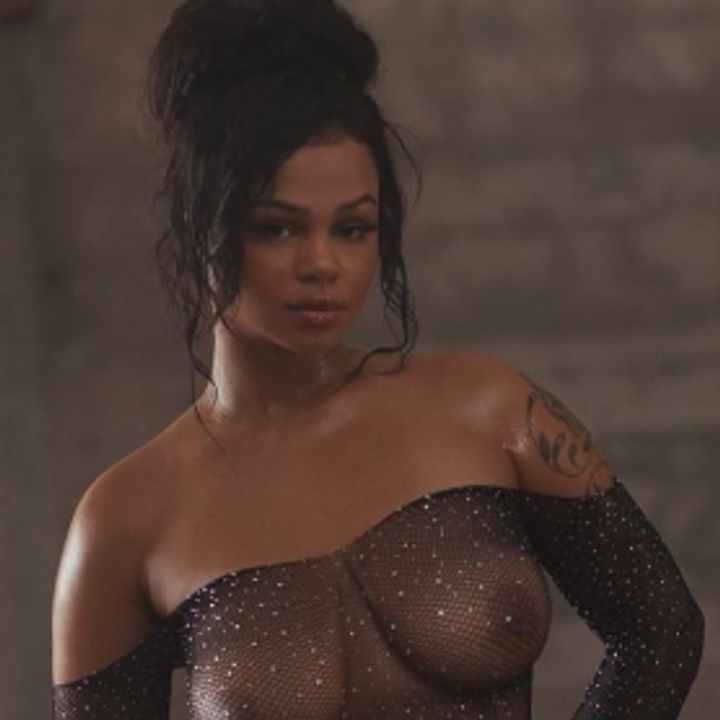 brinda-spencer nudes