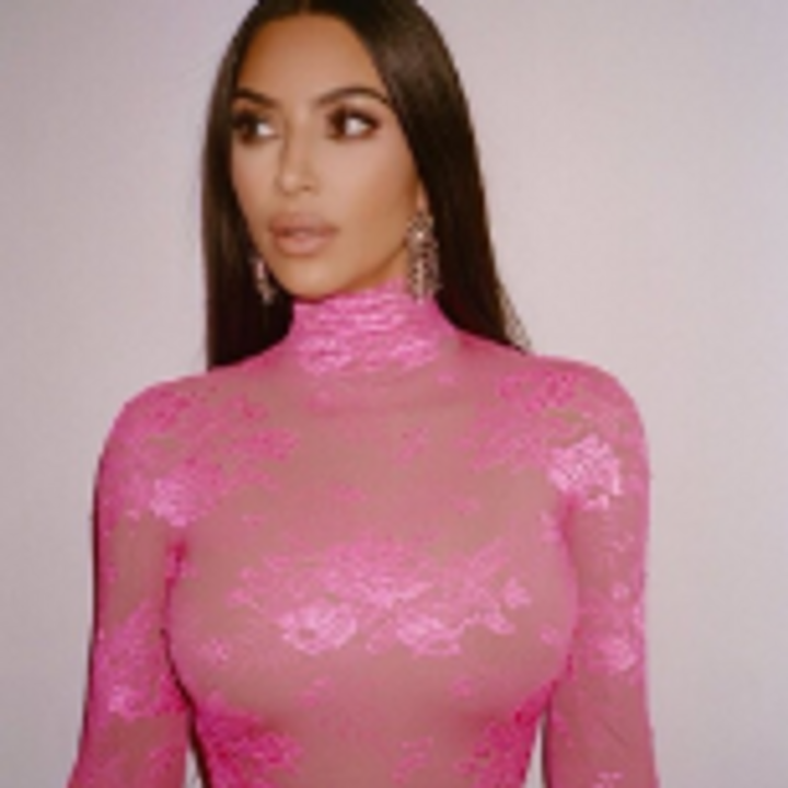 kim-k-leaked-nudes nudes