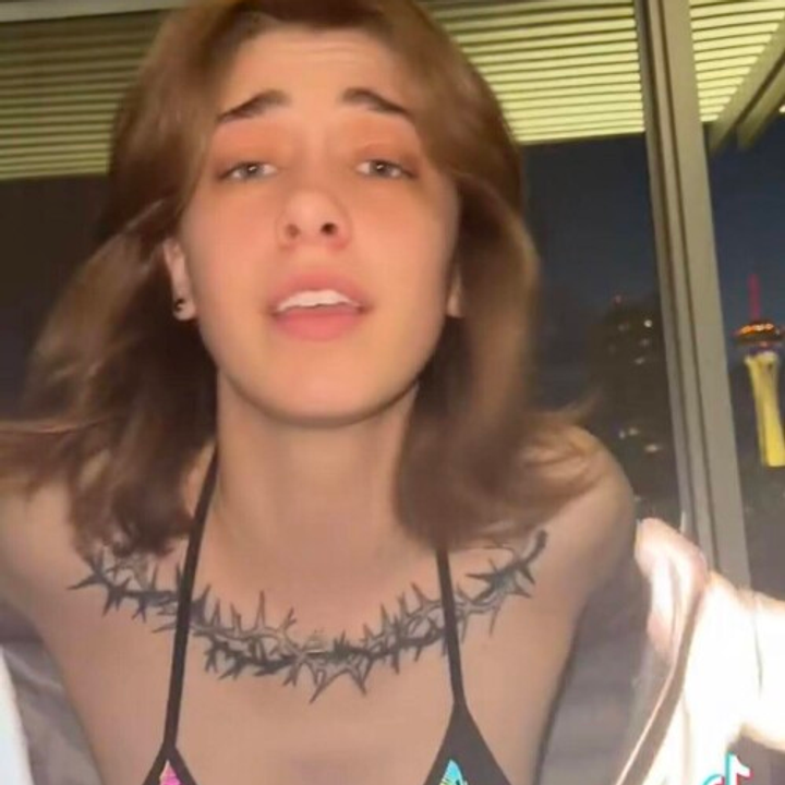 onlyjayus-nudes nudes