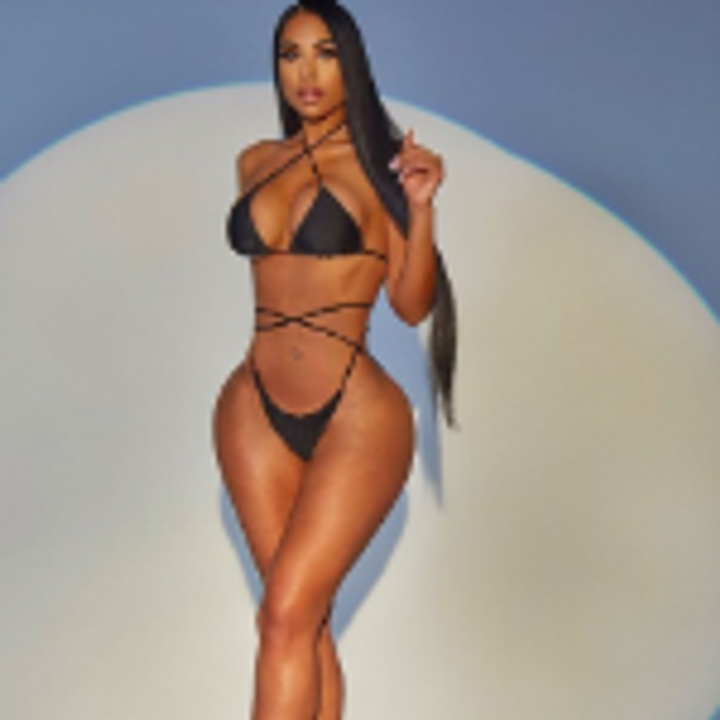 kimbella-matos-leaked-nudes nudes