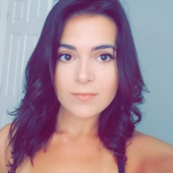 Highbear_Archives nudes