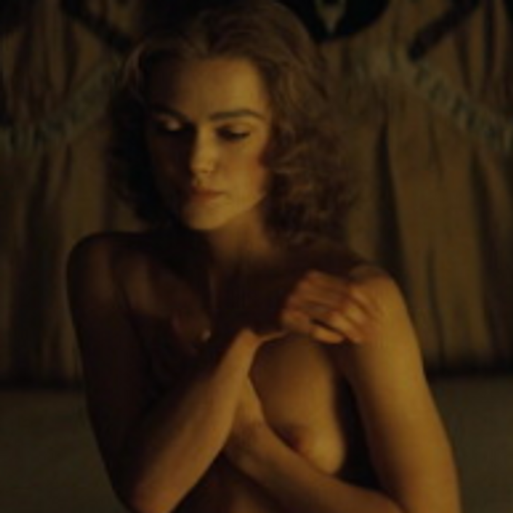 keira-knightley-nudes nudes