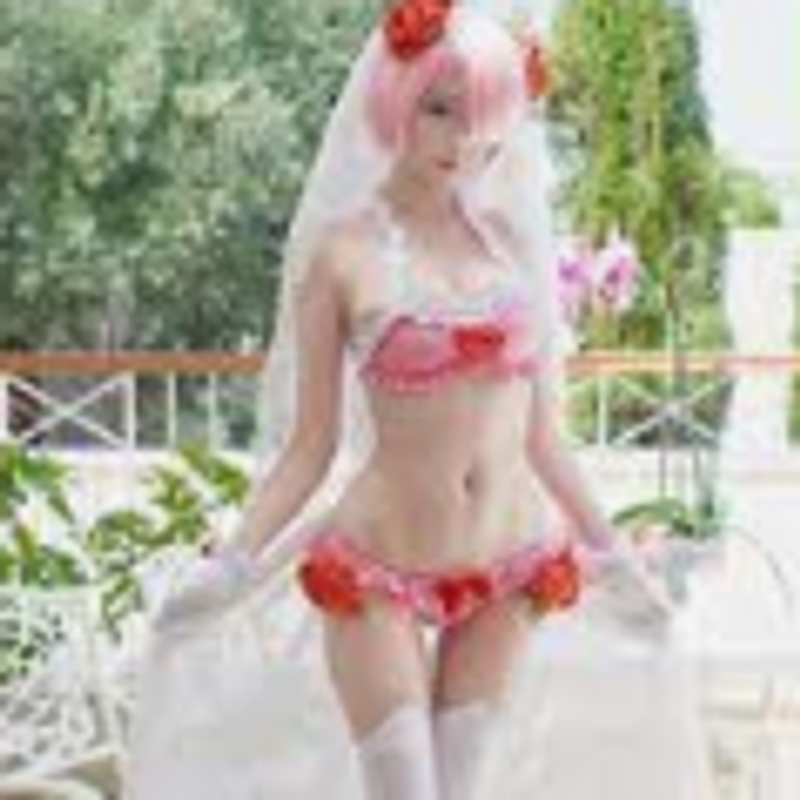 hidori-rose-onlyfans-leaked-nudes nudes