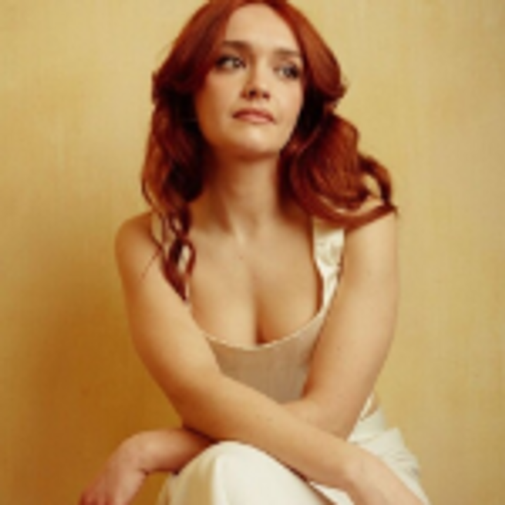 olivia-cooke-leaked-nudes nudes