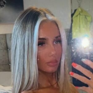 littlelouxxx | xxxtik