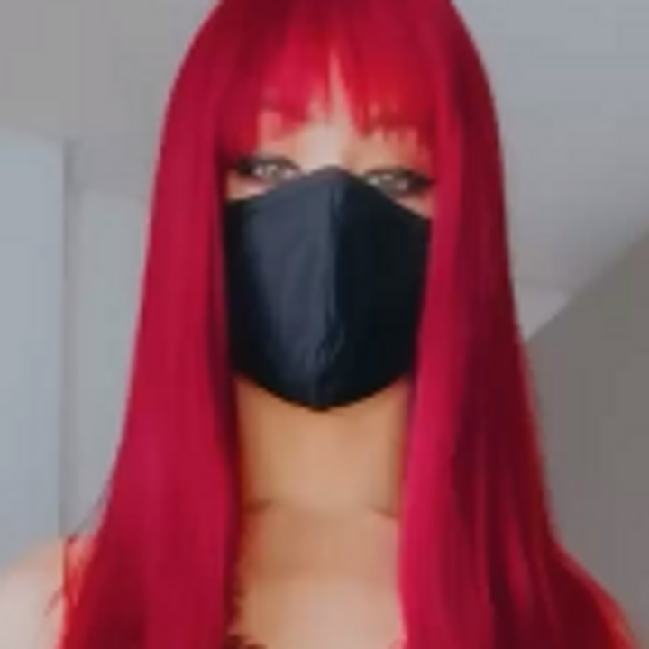 ts-giselly-leaked-nudes nudes