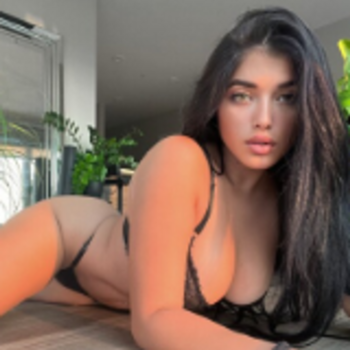 dara-anjelika-leaked-nudes nudes