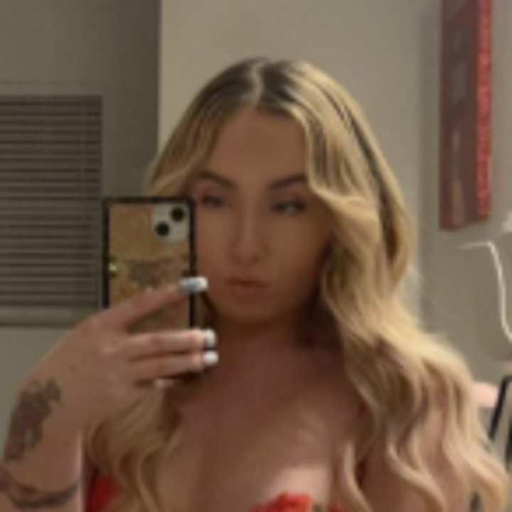 kehlani-leaked nudes