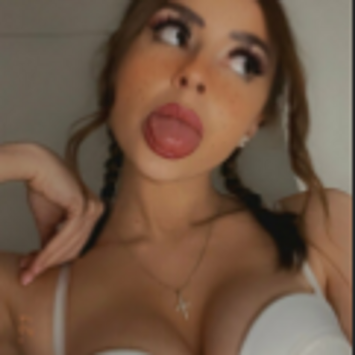 angelmelly-onlyfans-leaked-nudes nudes