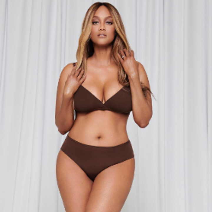 tyra-banks-leak nudes