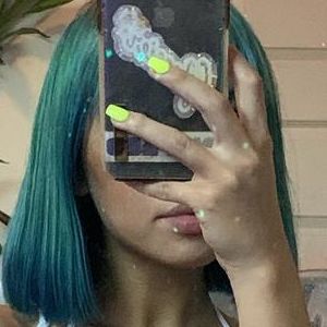 thisbicthdied - OGFAP: BEST ONLYFANS NUDE PORN LEAKS
