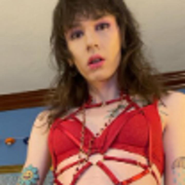 ts-rose-marie-leaked-nudes nudes