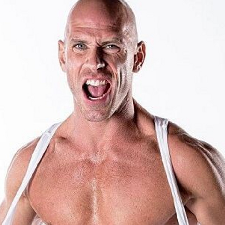 johnny-sins-porn nudes