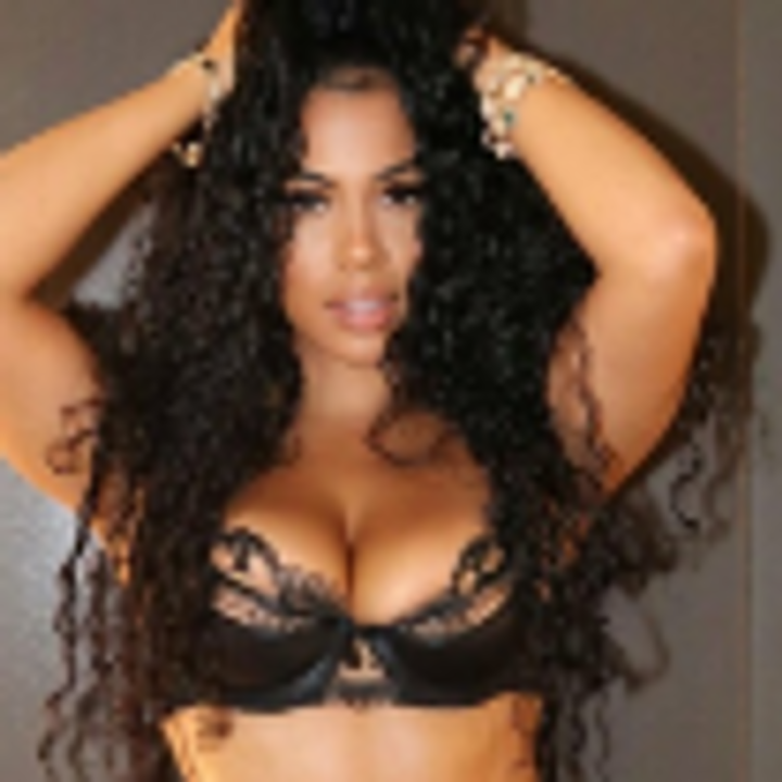 yasminelopez-leaked-nudes-onlyfans nudes