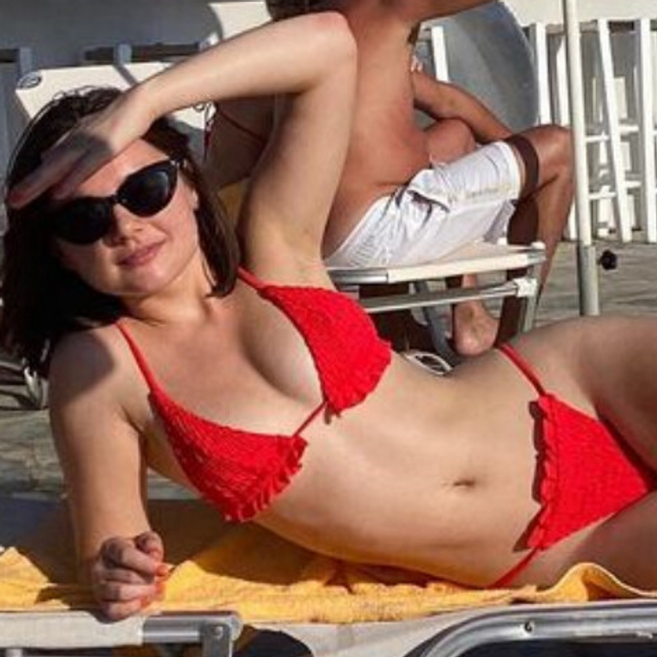 martine-mccutcheon nudes