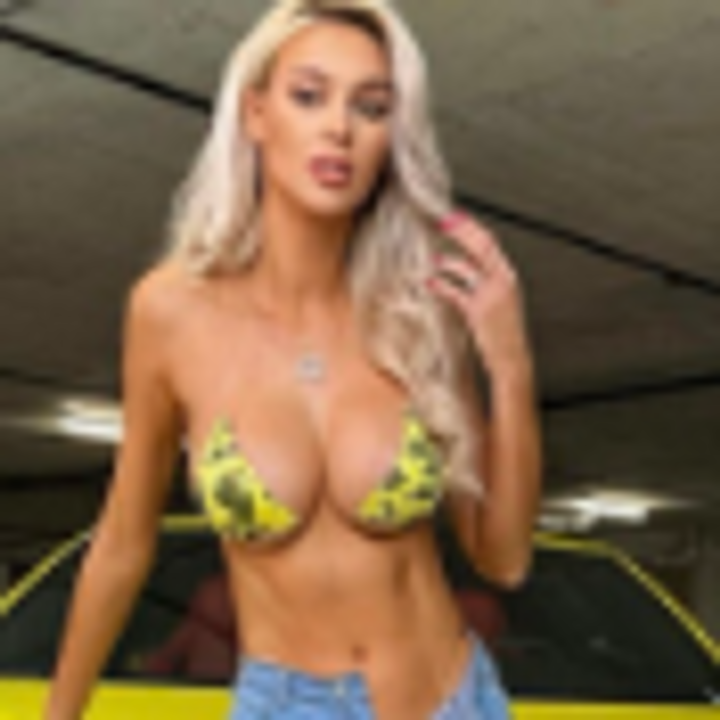 veronika-rajek-leaked-nudes-onlyfans nudes