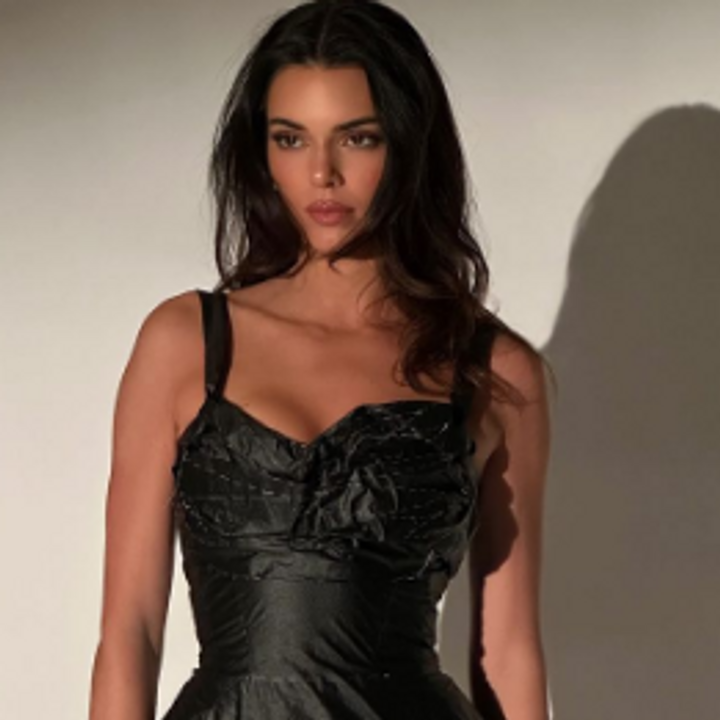 kendall-jenner-leaked-nudes nudes