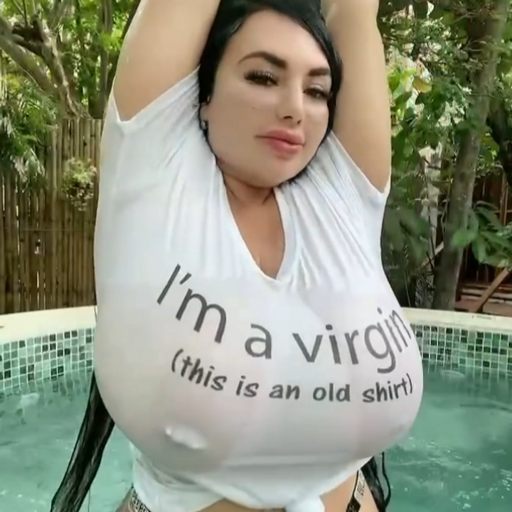 anastasiya-berthier nudes