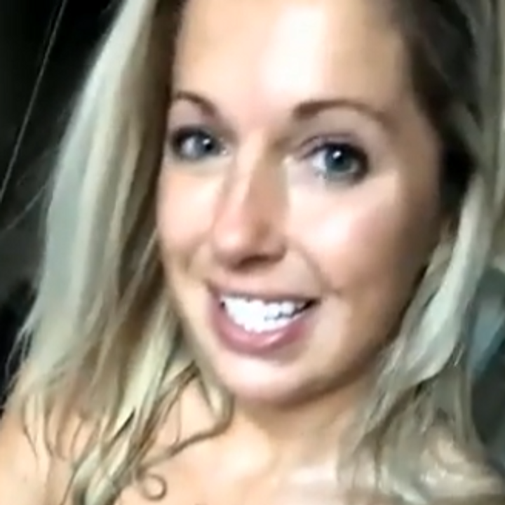 texas-thighs-nude nudes