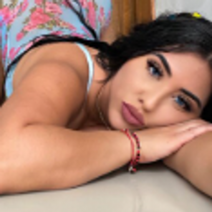 yenlachina-leaked-nudes nudes