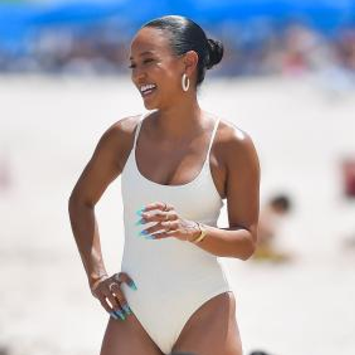 karrueche-tran nudes
