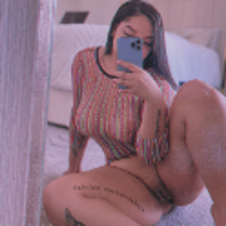 adorexkeya-onlyfans-leaked-nudes nudes
