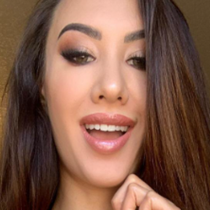 corrie-yee-leaked nudes